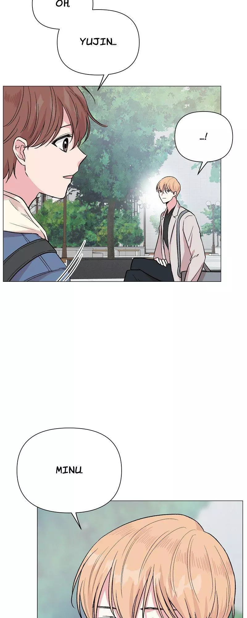 Manga page 27