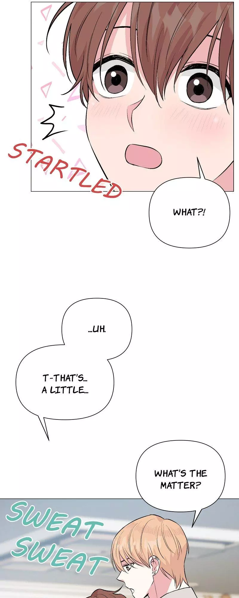 Manga page 35