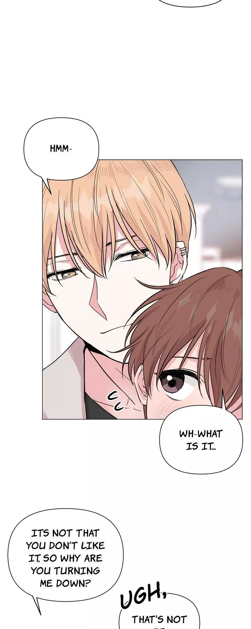 Manga page 37