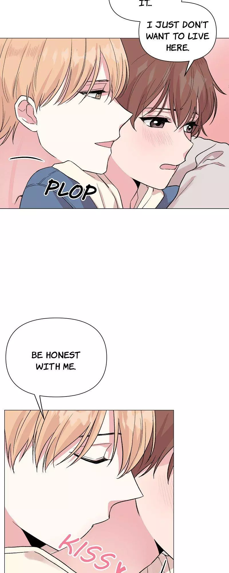 Manga page 38