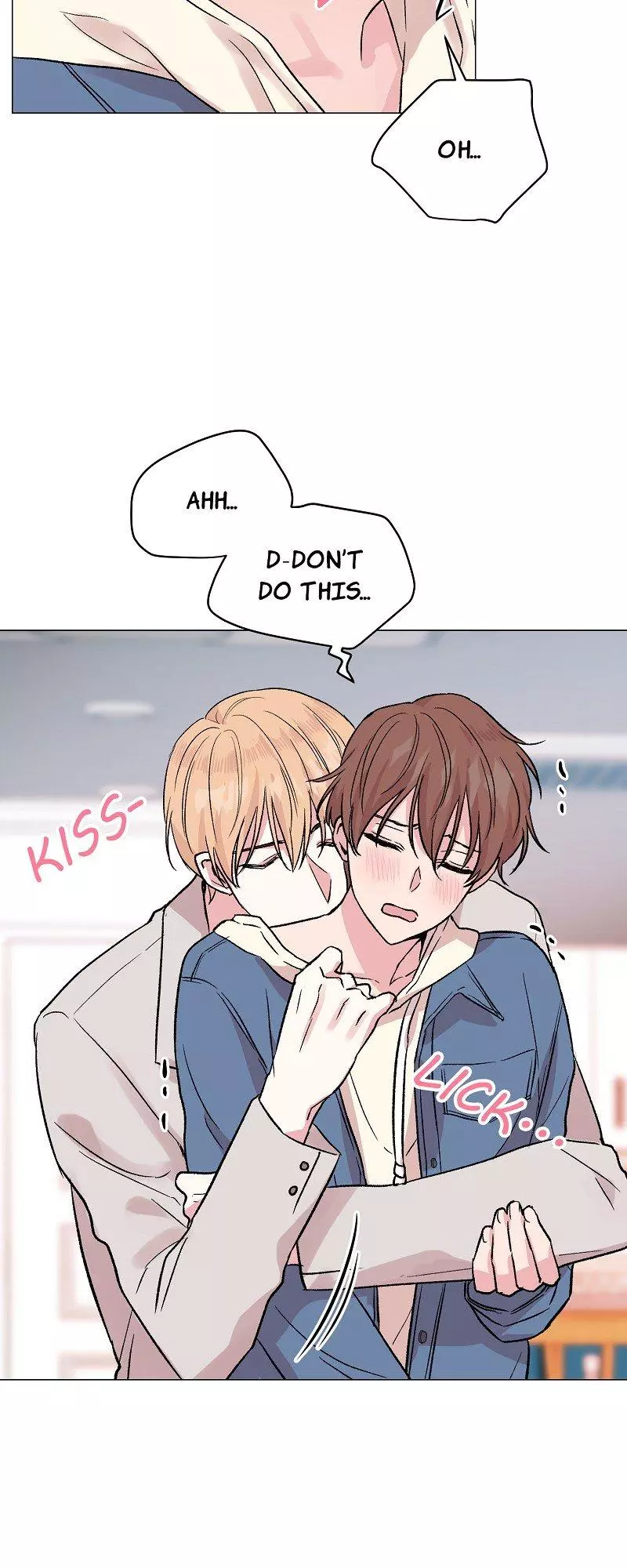Manga page 39
