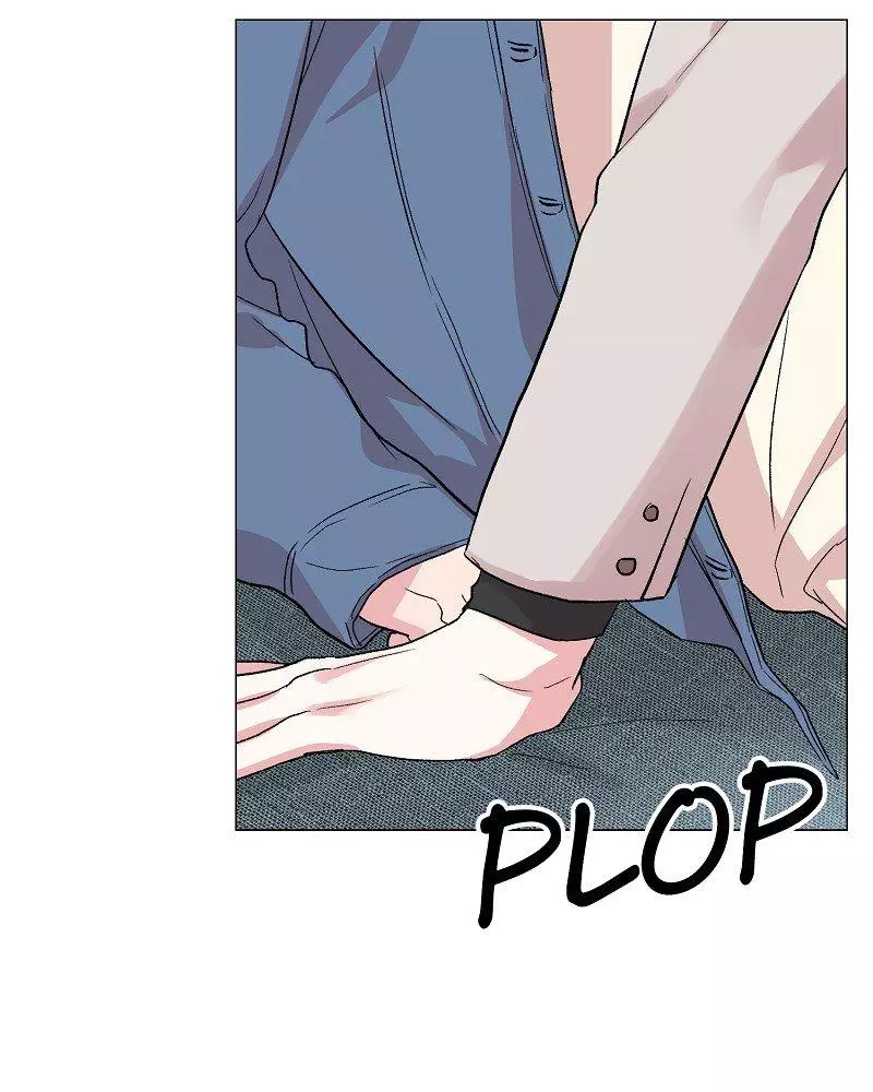 Manga page 41