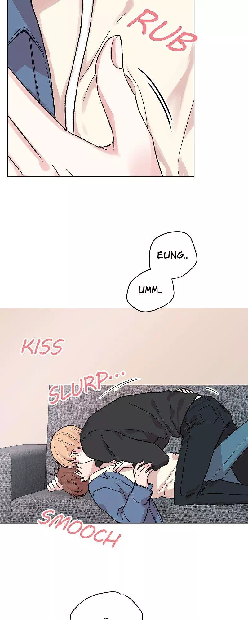 Manga page 43