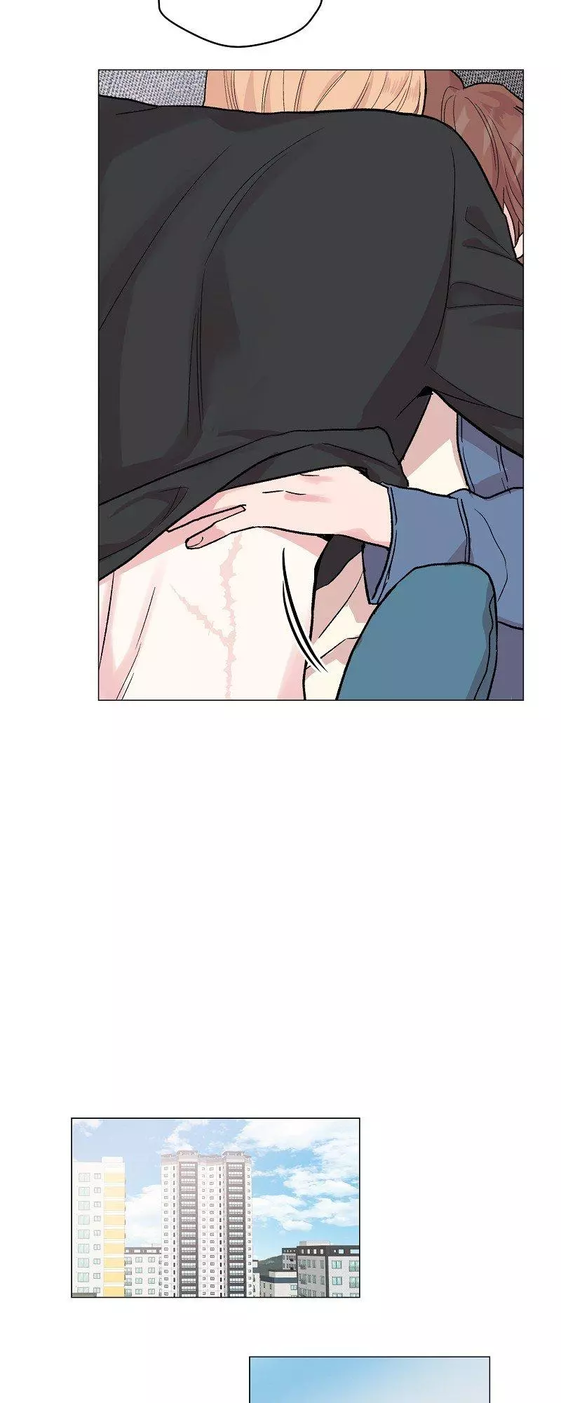 Manga page 44