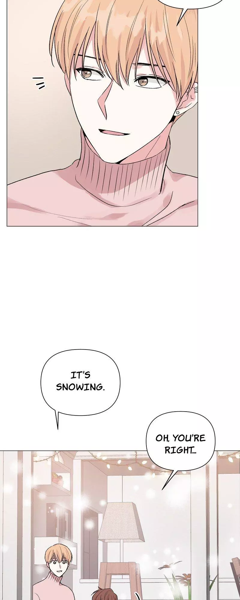 Manga page 47