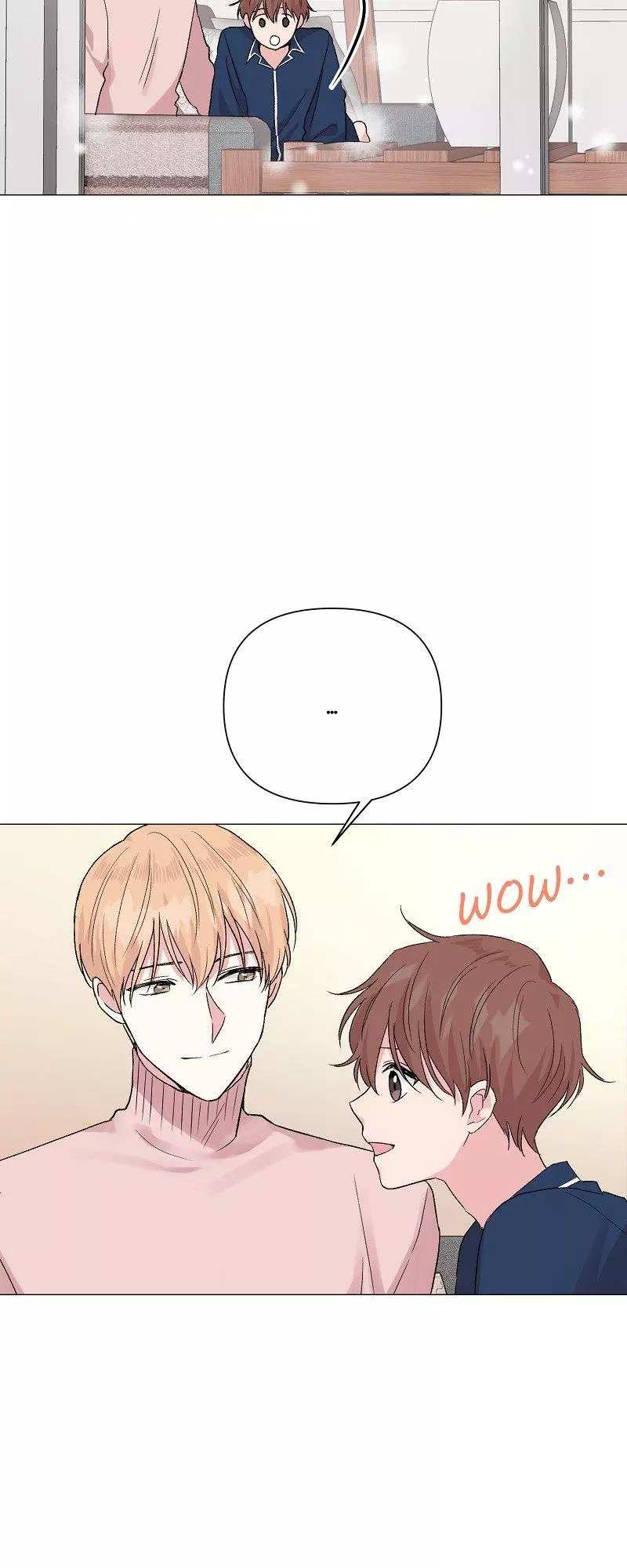 Manga page 48
