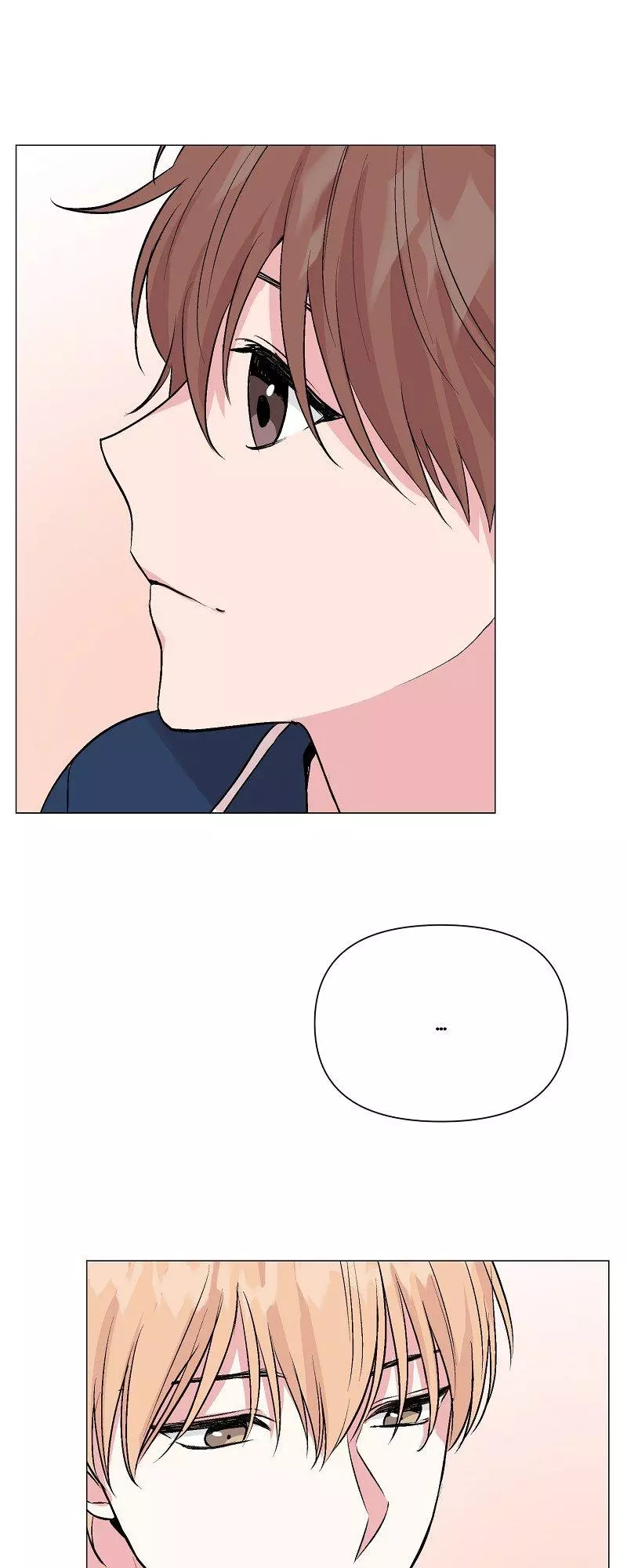 Manga page 51