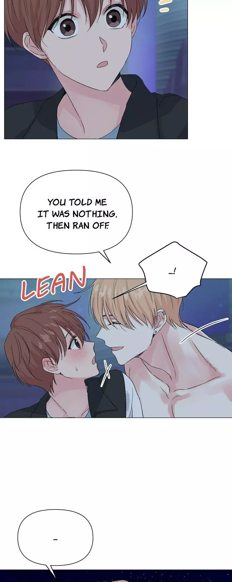 Manga page 19