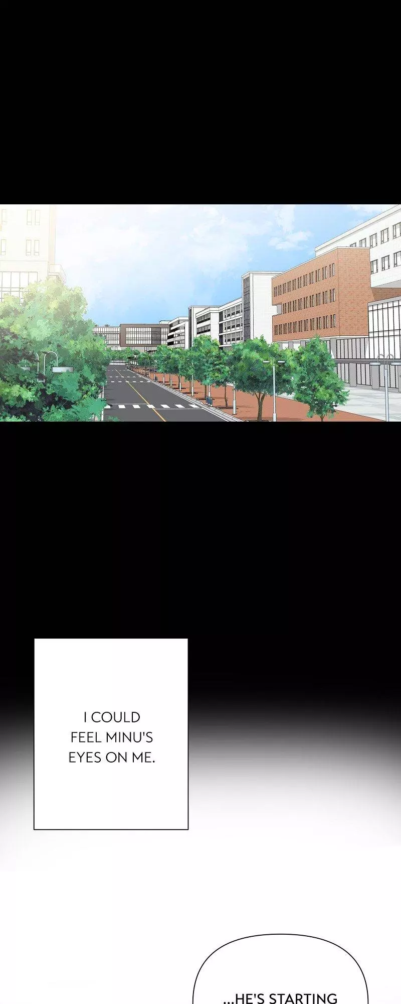 Manga page 28