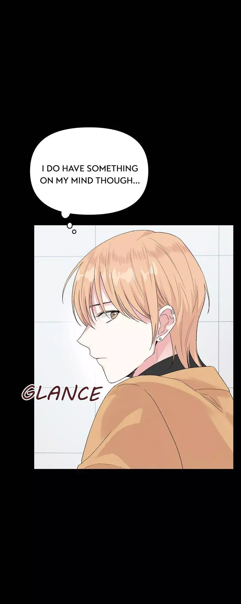 Manga page 34