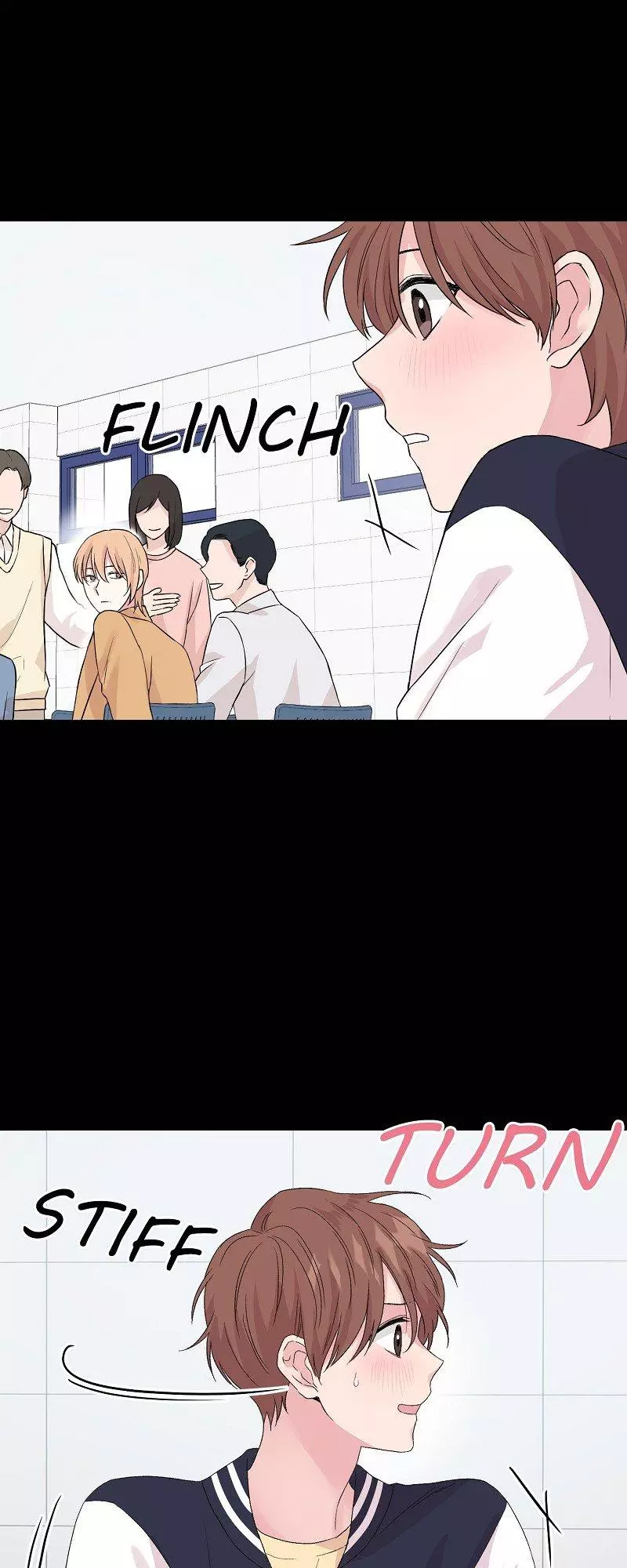 Manga page 35
