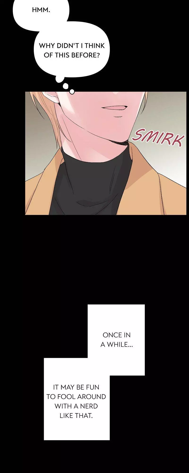 Manga page 37