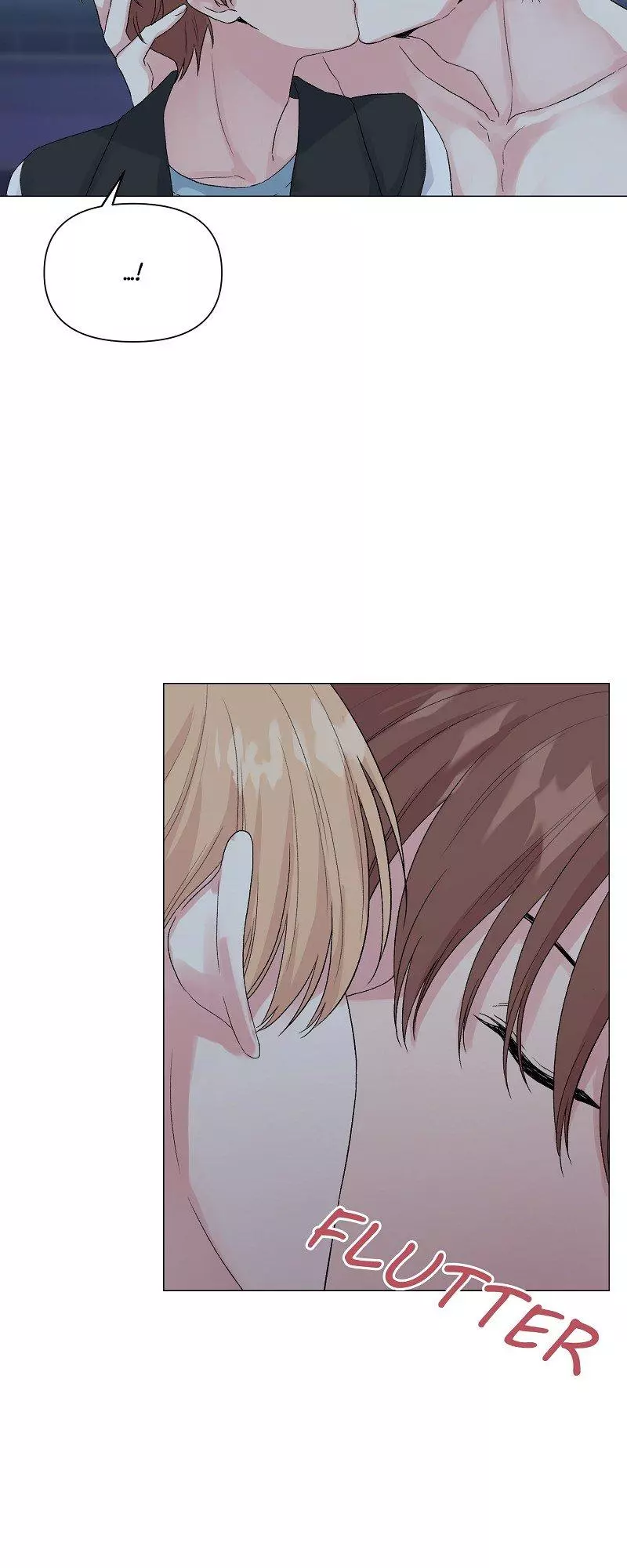 Manga page 42