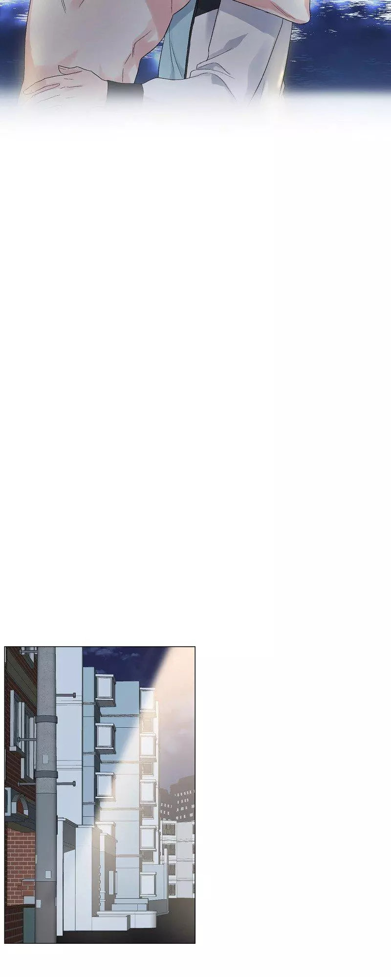 Manga page 44
