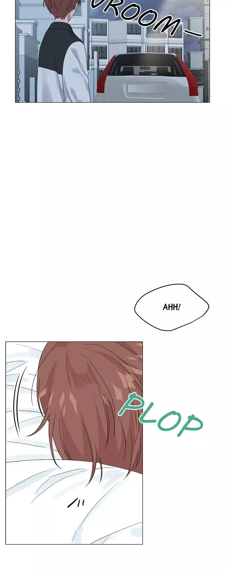 Manga page 47