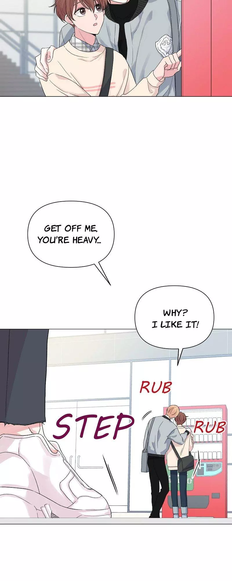 Manga page 52