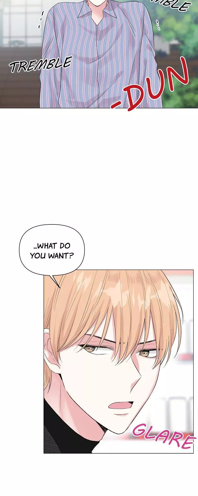 Manga page 54