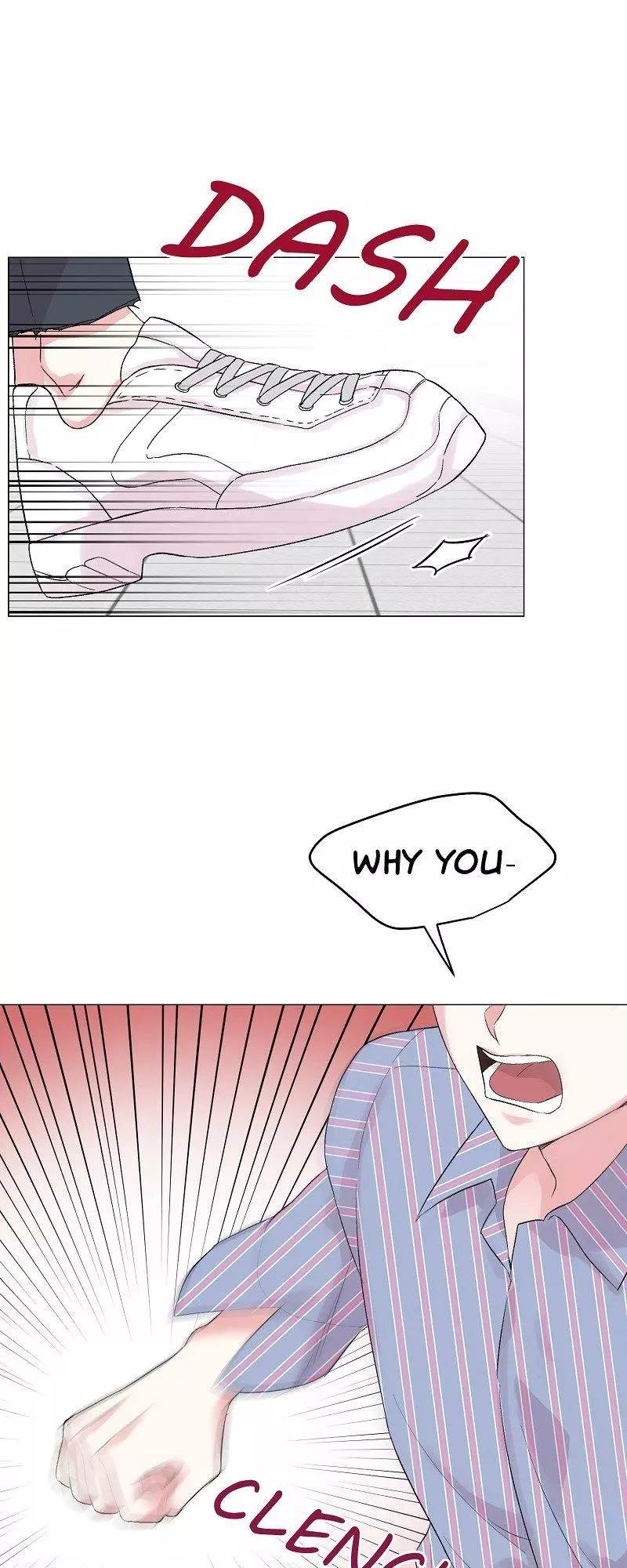 Manga page 55