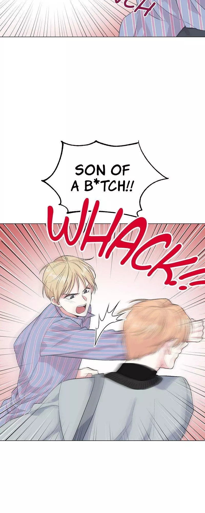 Manga page 56