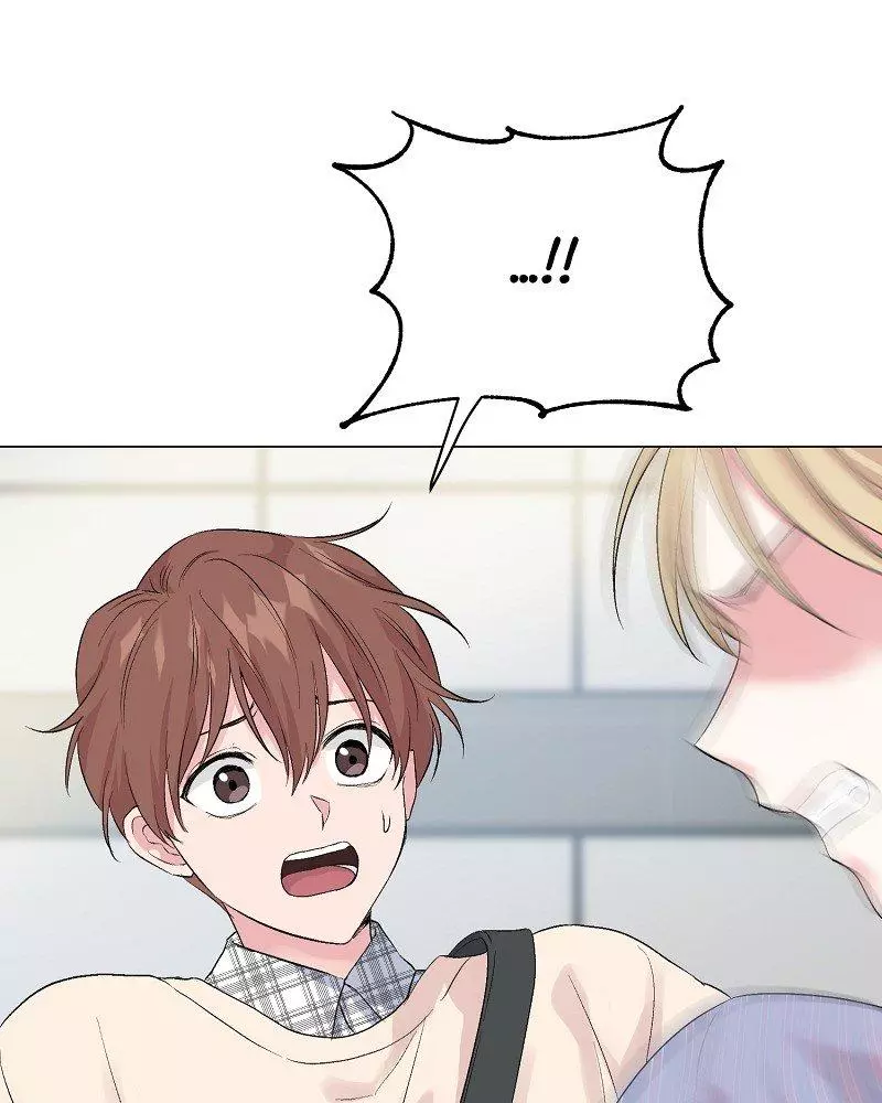 Manga page 57
