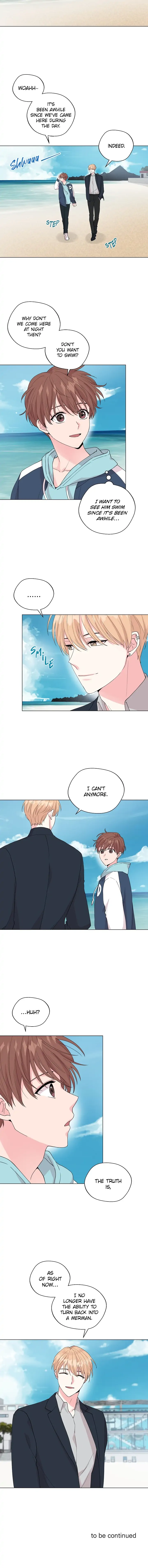 Manga page 16