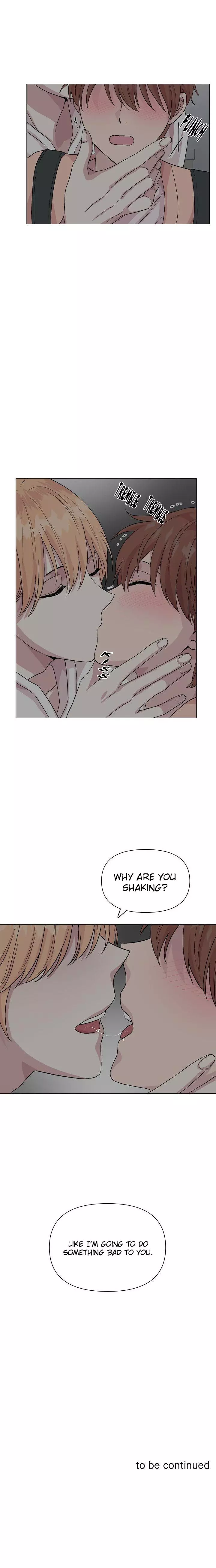 Manga page 12