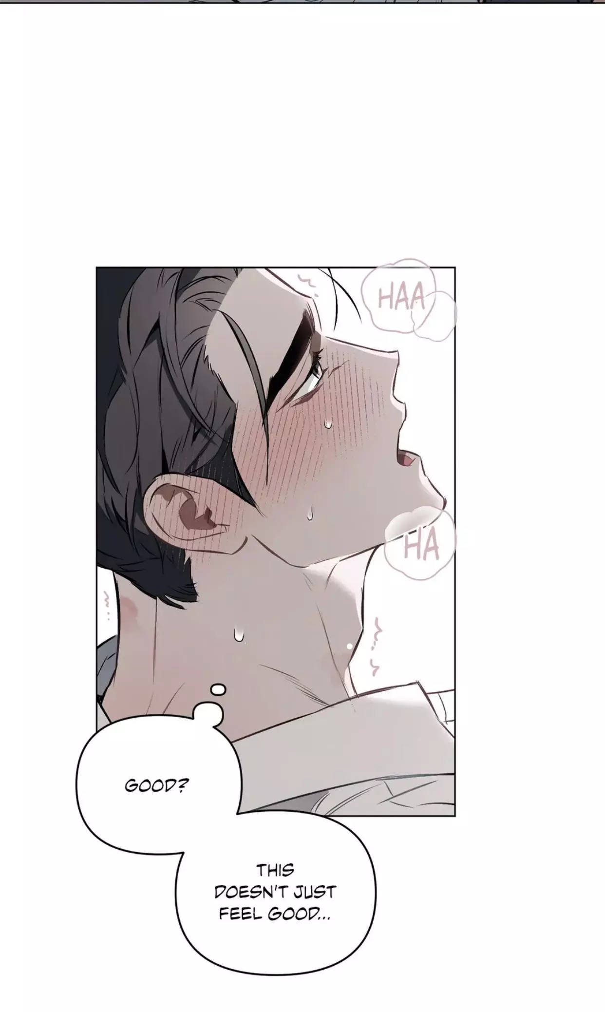 Manga page 34