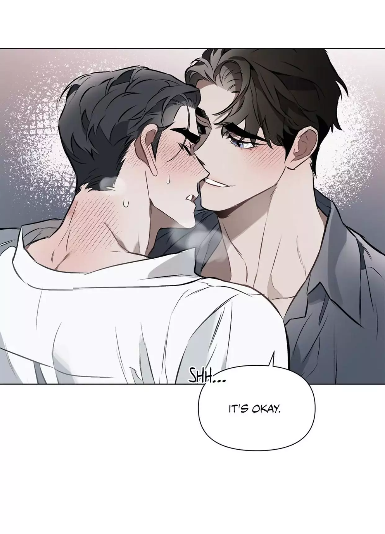 Manga page 35