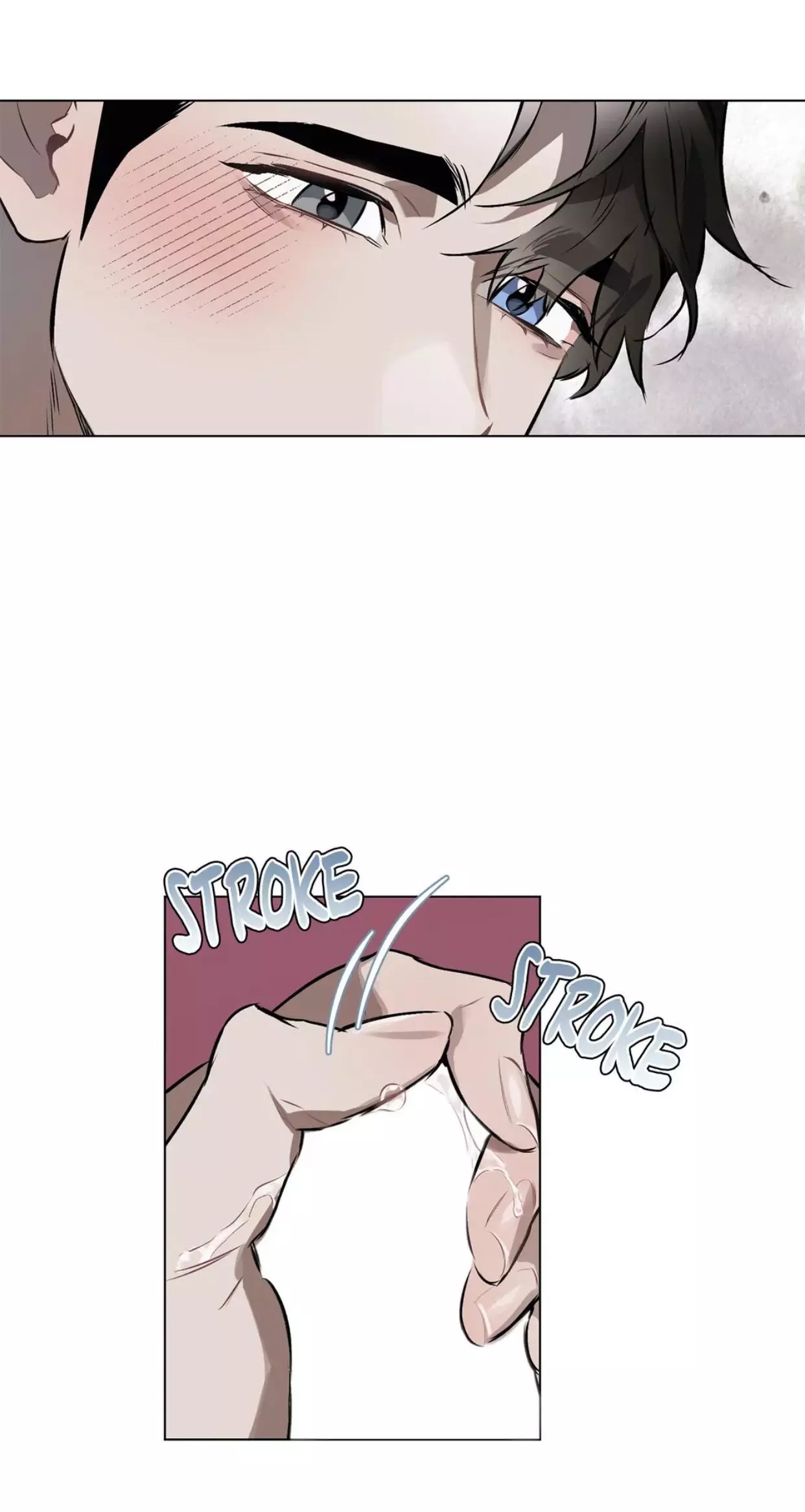 Manga page 37