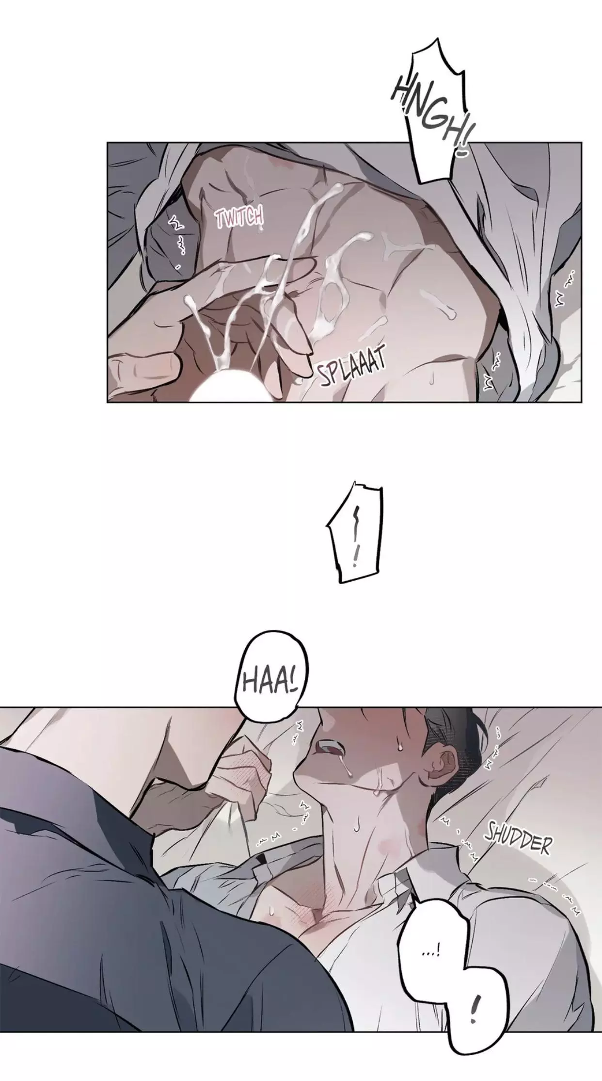 Manga page 41