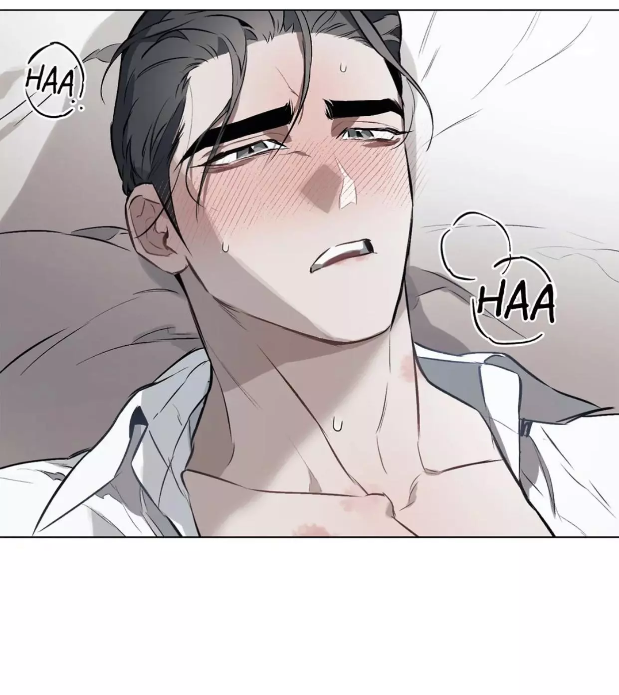 Manga page 45