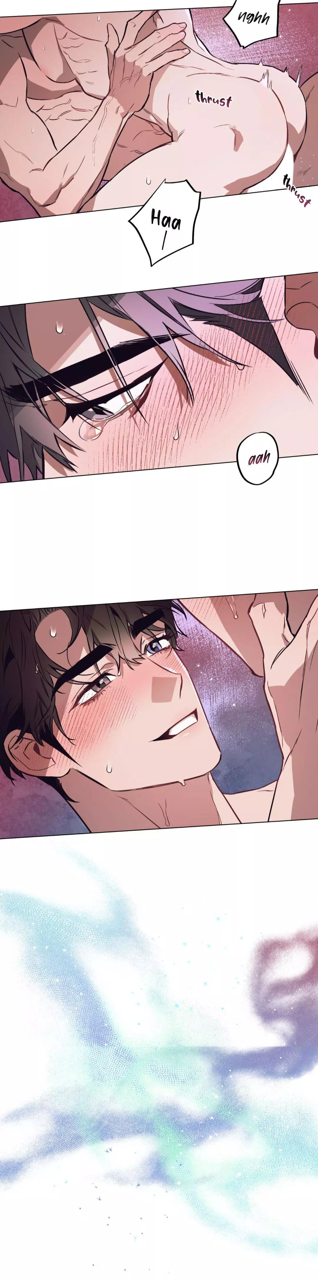Manga page 18