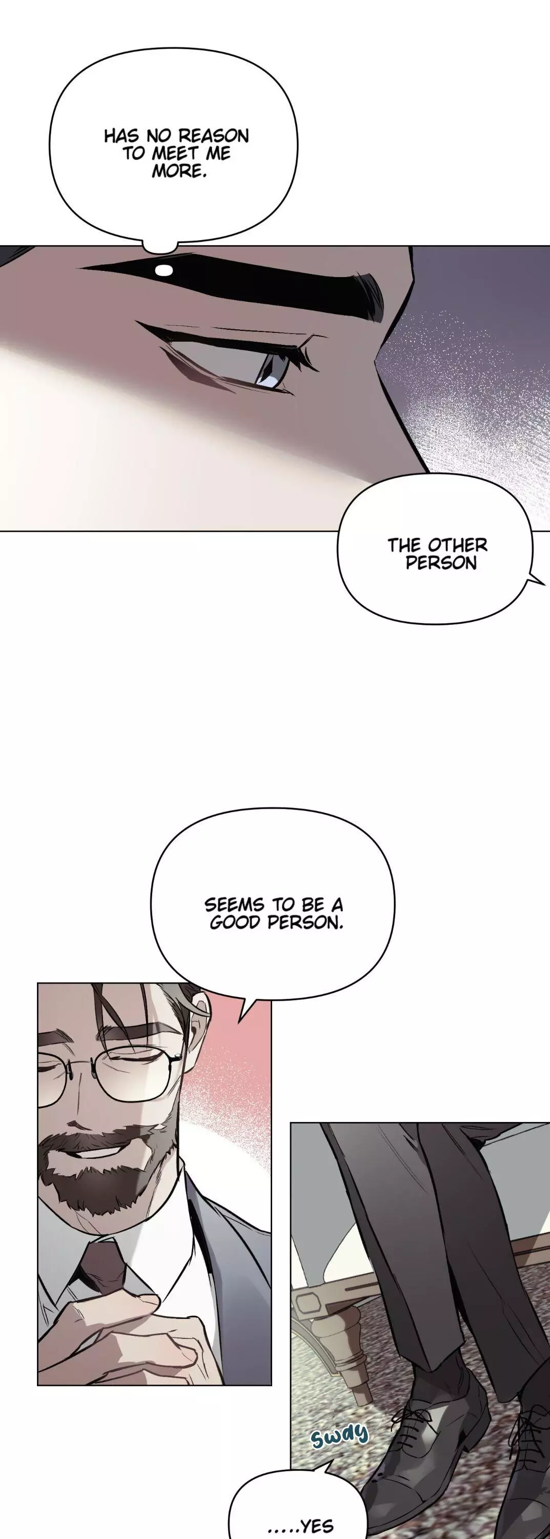Manga page 30