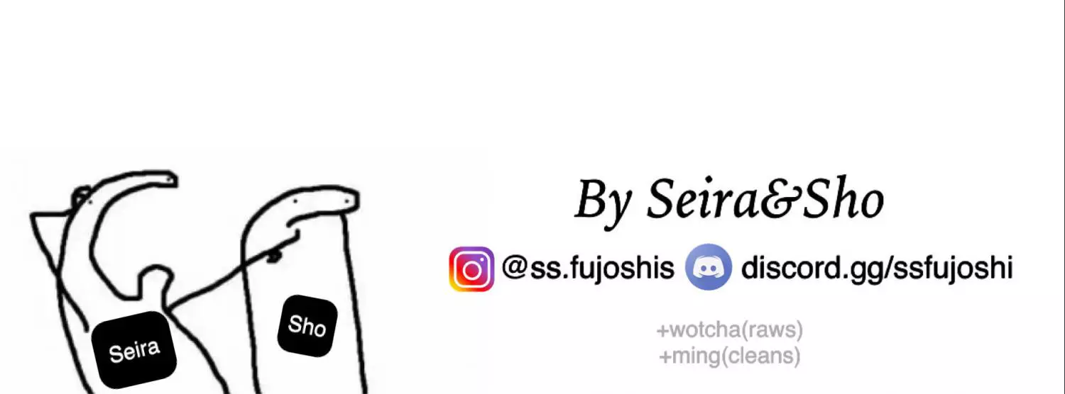Manga page 36