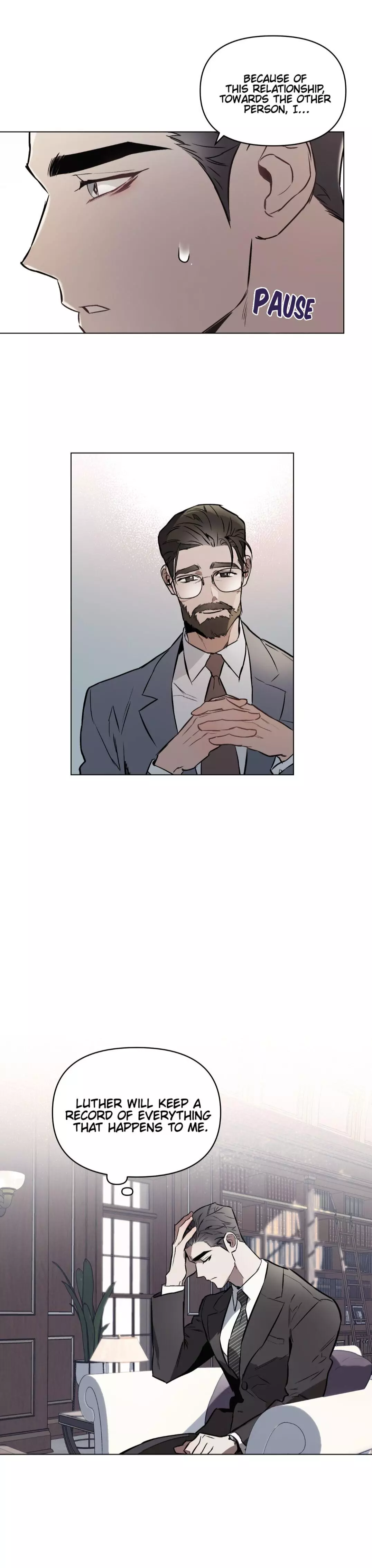 Manga page 27