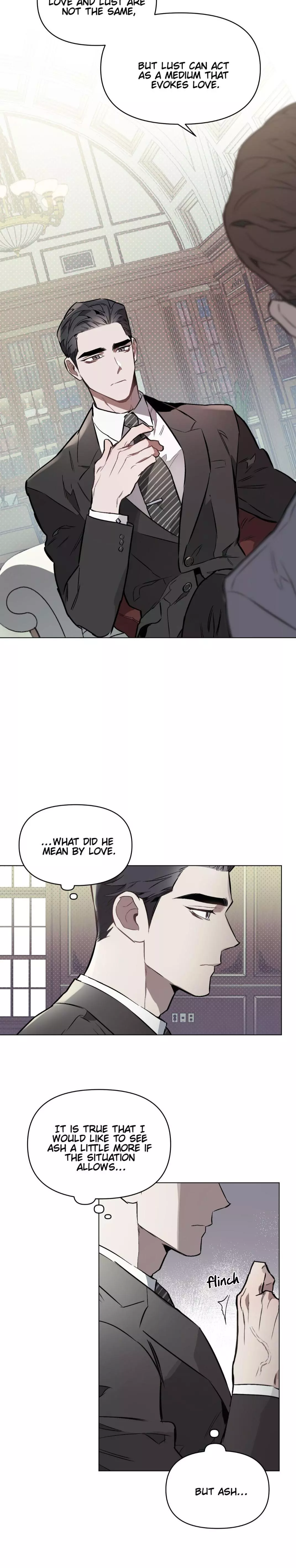 Manga page 29