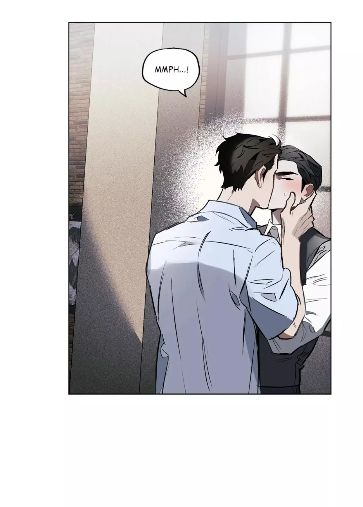 Manga page 23