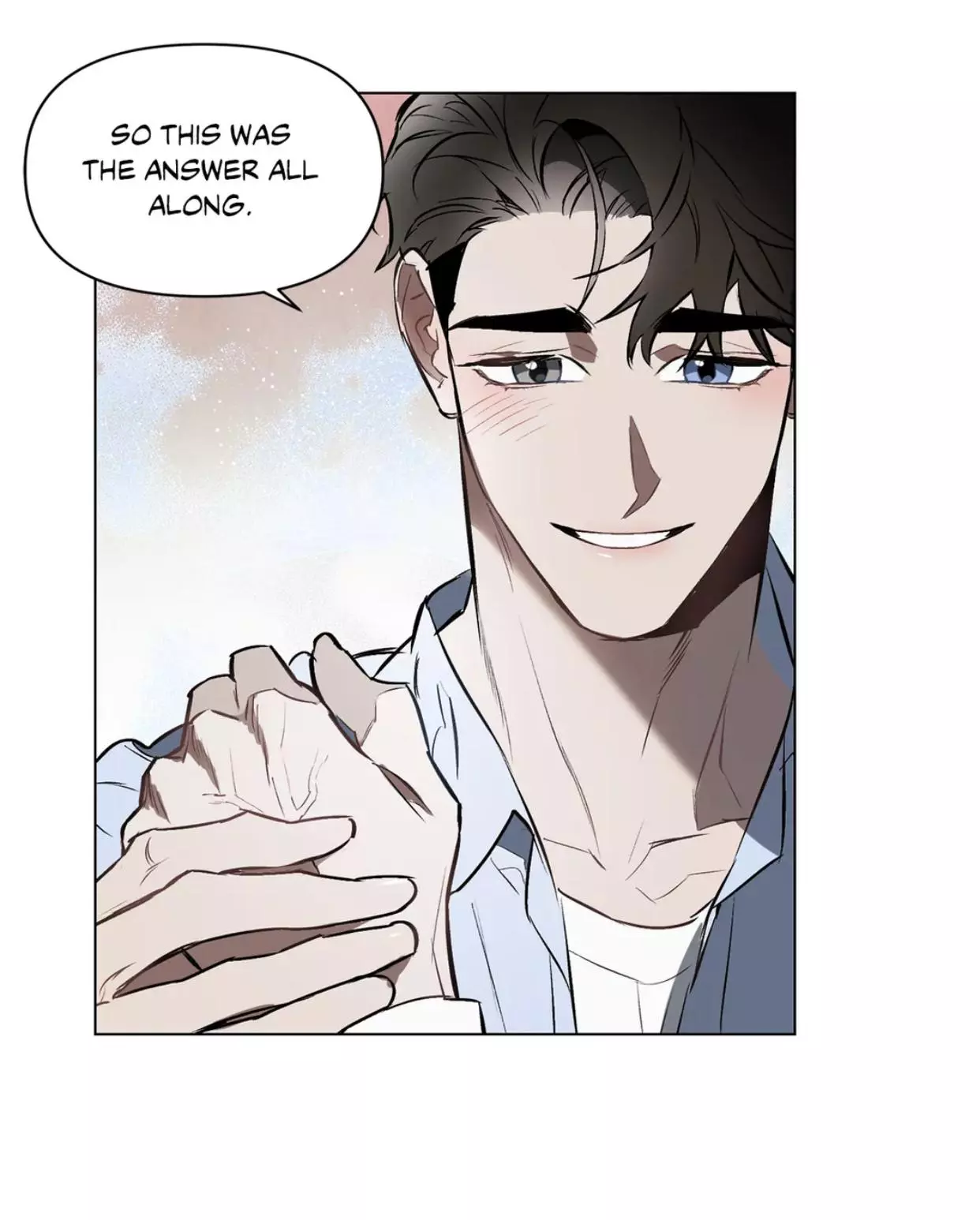 Manga page 25