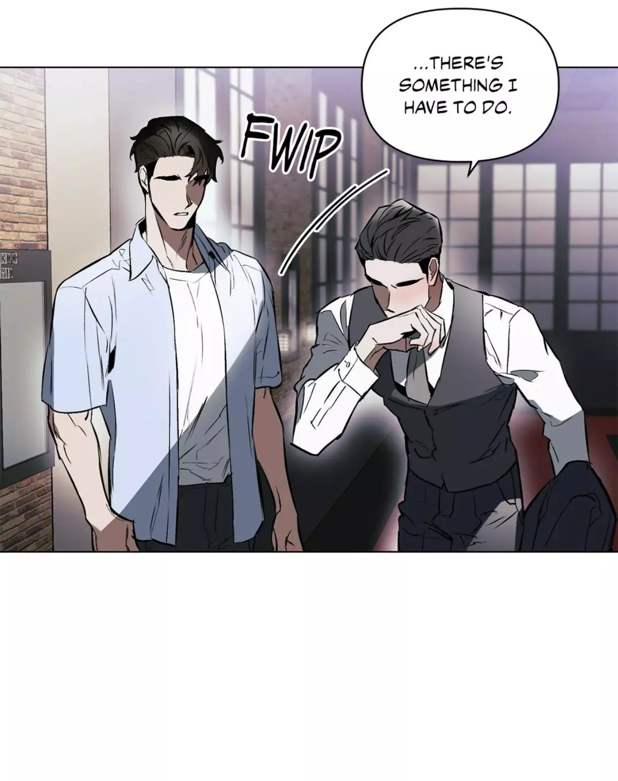 Manga page 31