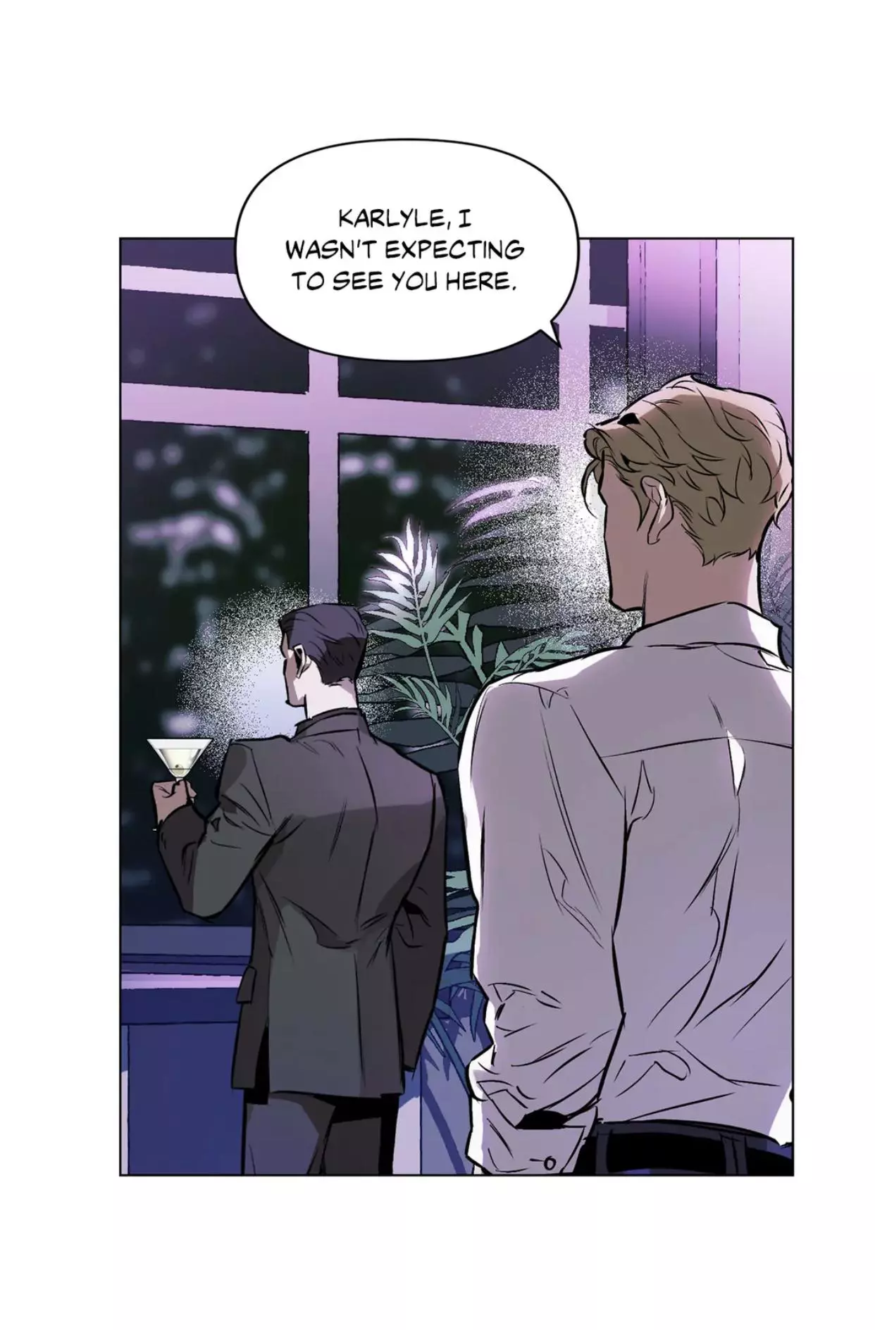 Manga page 37