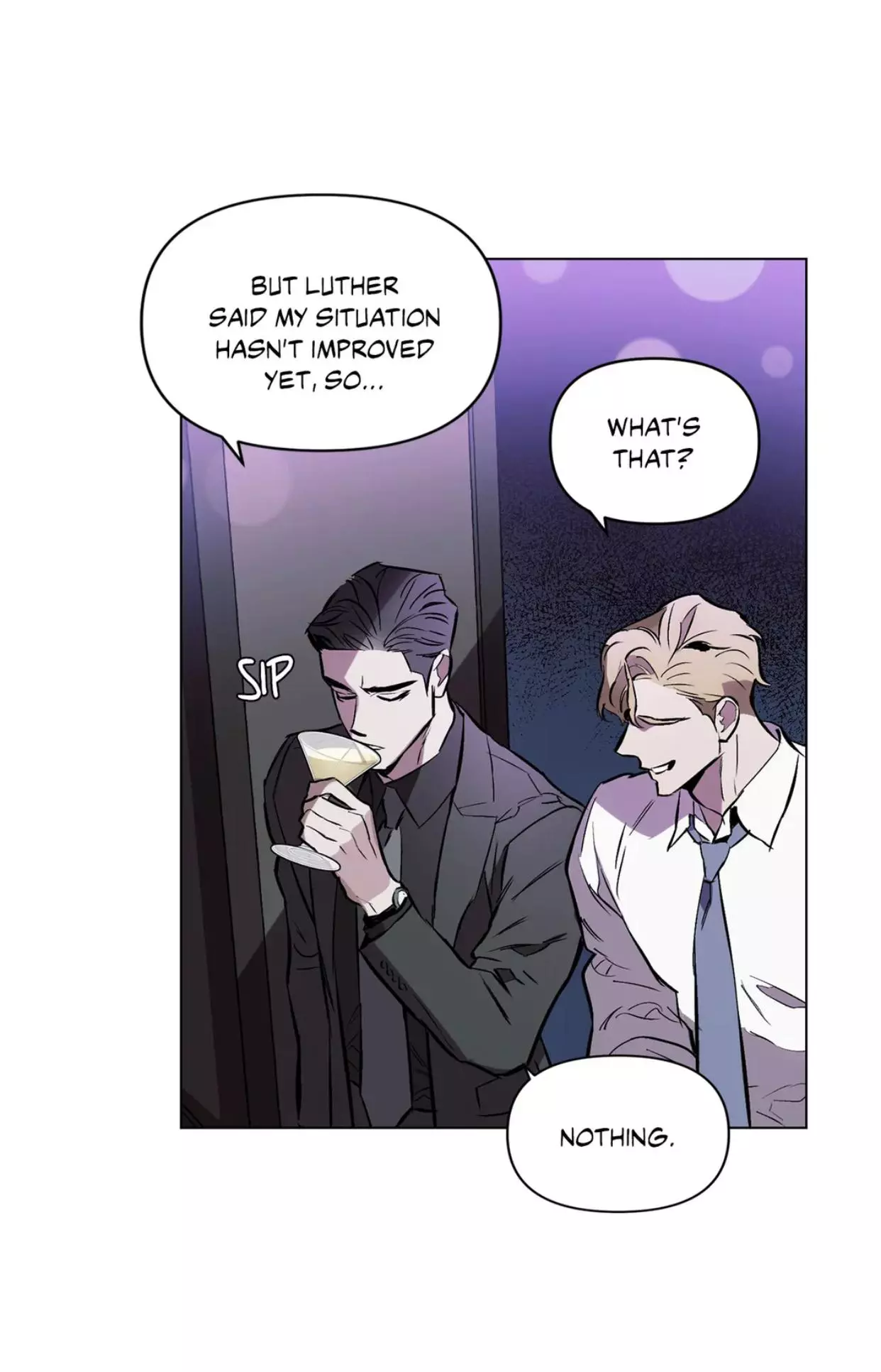 Manga page 43