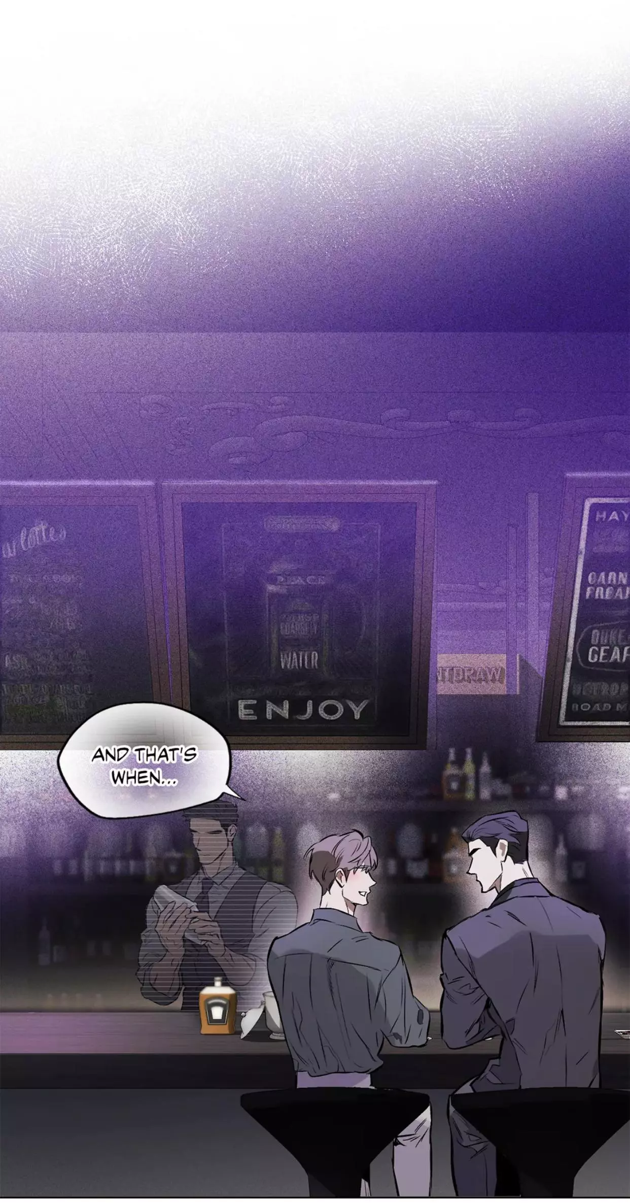 Manga page 53