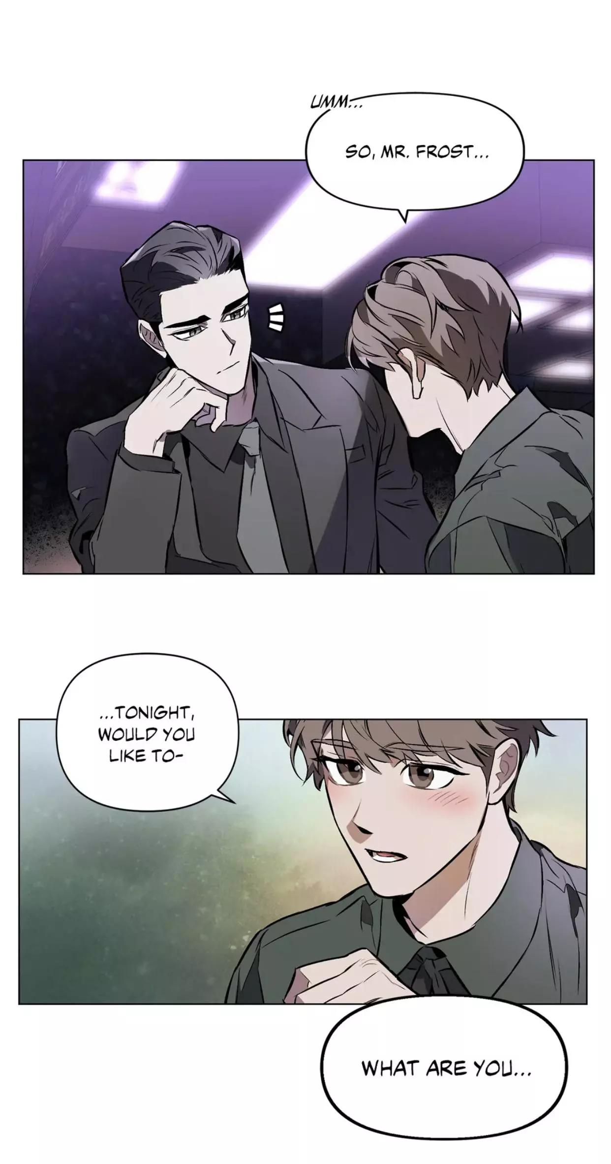 Manga page 56