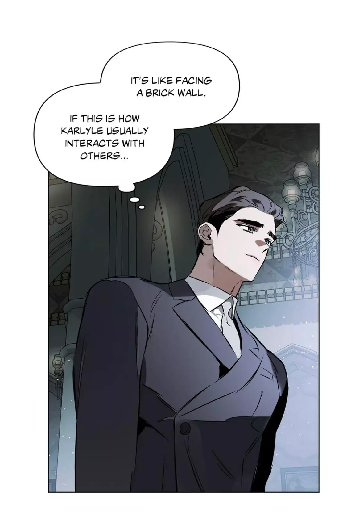 Manga page 33