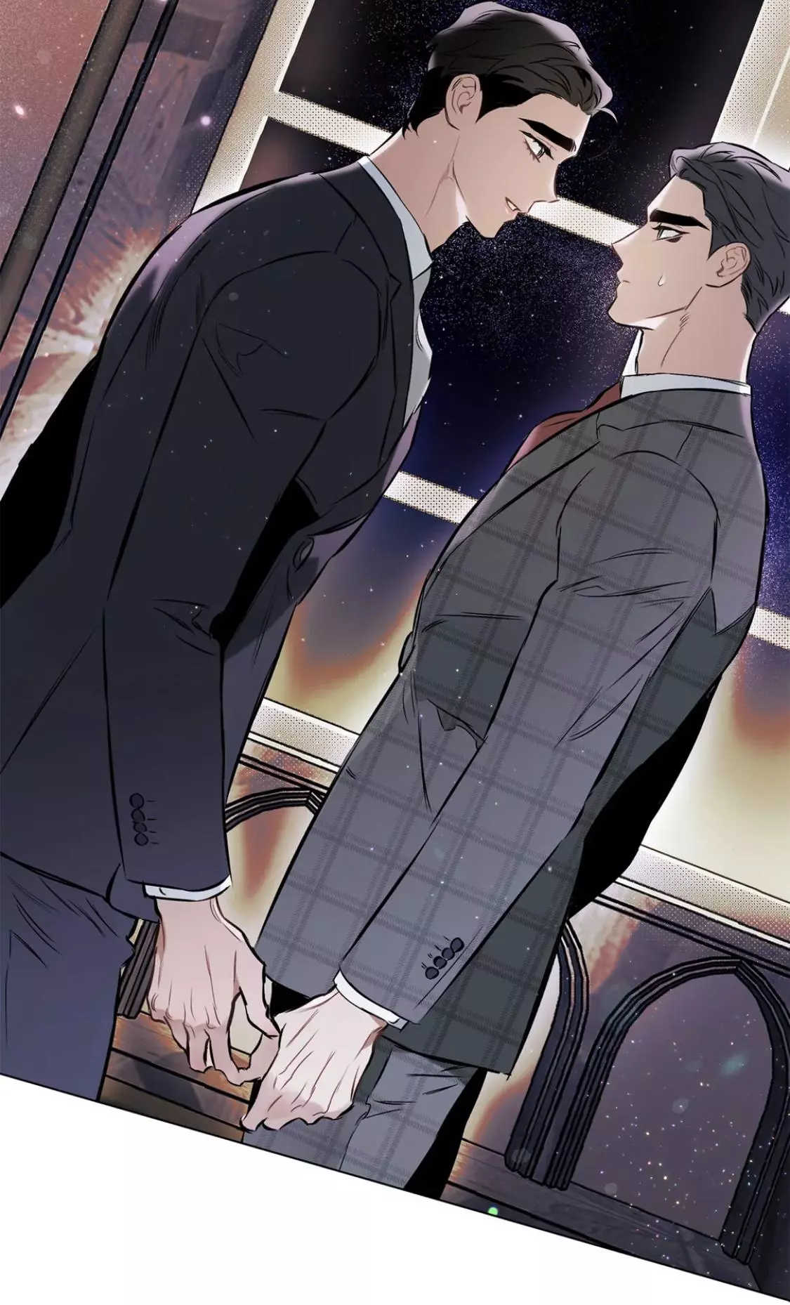 Manga page 84
