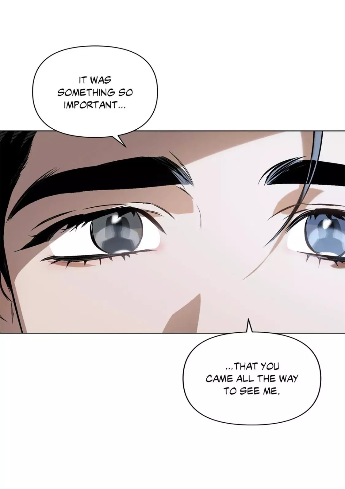 Manga page 43