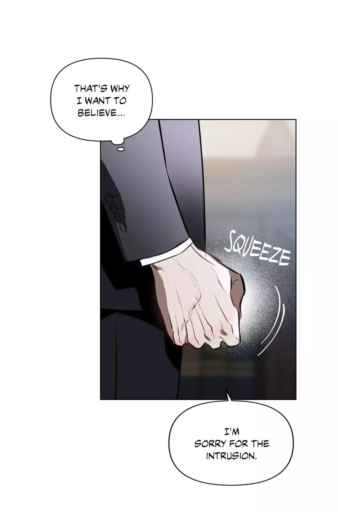 Manga page 70