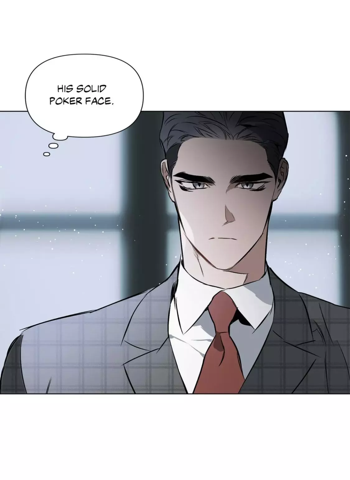 Manga page 32