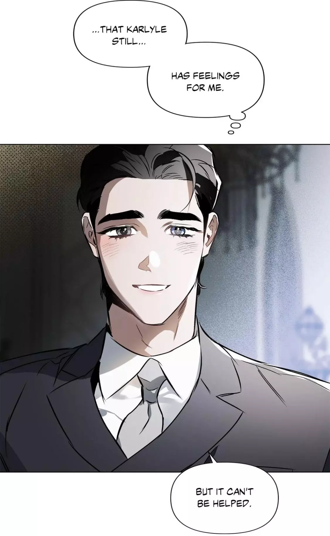 Manga page 71
