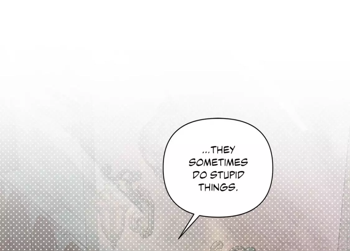 Manga page 73